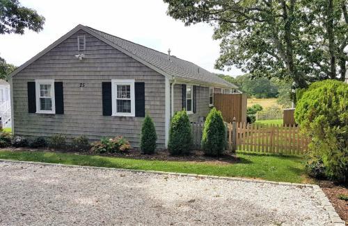 25 Caleb - 2 Bedroom