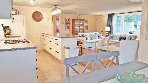 25 Caleb - 2 Bedroom