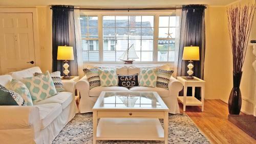 25 Caleb - 2 Bedroom