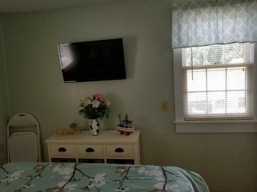 Apartamento Oceanside Condos