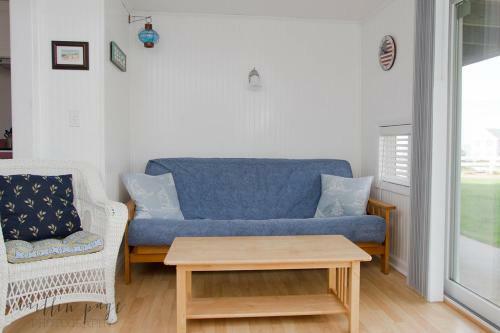 Apartamento Oceanside Condos
