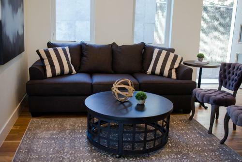 Villa New Luxurious Vacation Home In Dt Denver Sleeps 12