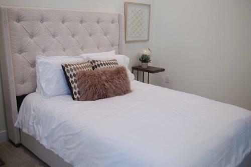 Villa New Luxurious Vacation Home In Dt Denver Sleeps 12