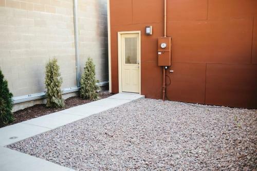 Villa New Luxurious Vacation Home In Dt Denver Sleeps 12