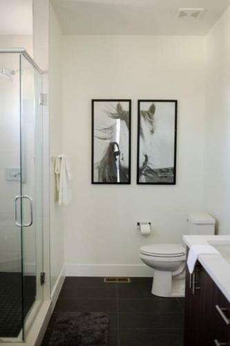 Villa New Luxurious Vacation Home In Dt Denver Sleeps 12