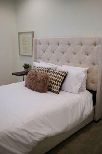 Villa New Luxurious Vacation Home In Dt Denver Sleeps 12