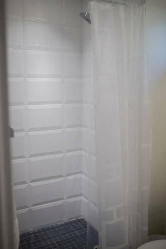 Villa New Luxurious Vacation Home In Dt Denver Sleeps 12