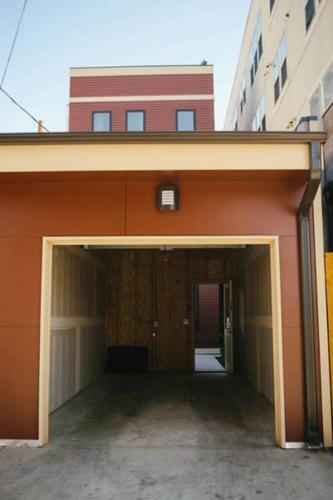 Villa New Luxurious Vacation Home In Dt Denver Sleeps 12