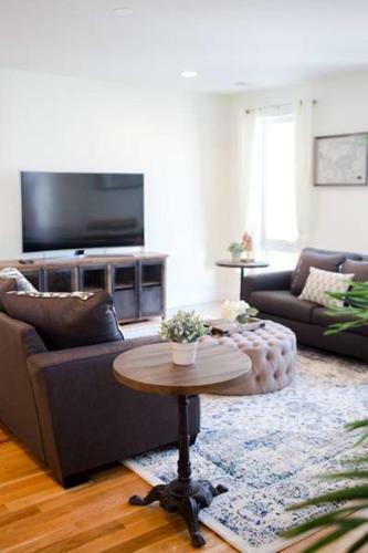 Villa New Luxurious Vacation Home In Dt Denver Sleeps 12