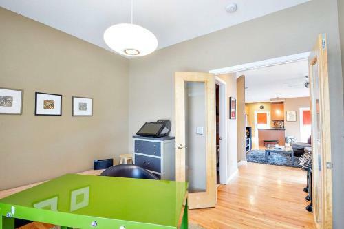 Uticia 3br Holiday Home
