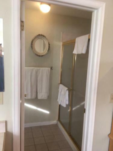 The Adagio Bed And Breakfast