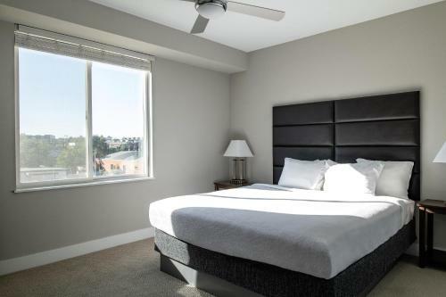 Apartamentos Stay Alfred At Dylan