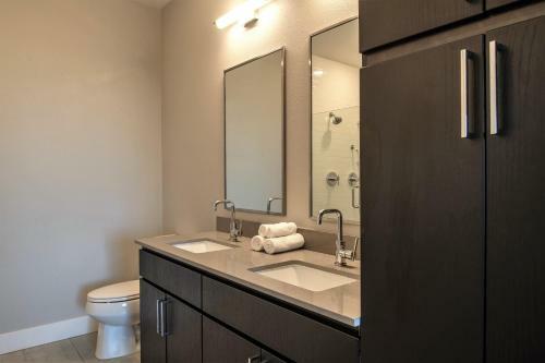 Apartamentos Stay Alfred At Dylan