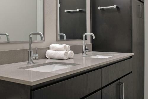 Apartamentos Stay Alfred At Dylan