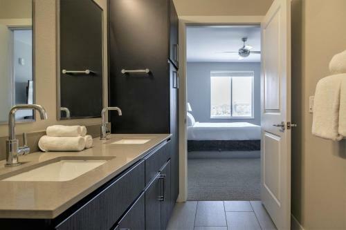 Apartamentos Stay Alfred At Dylan