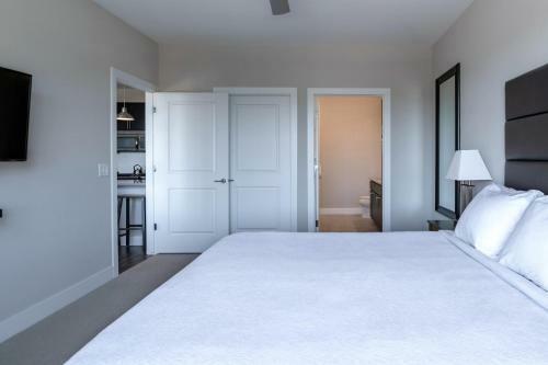 Apartamentos Stay Alfred At Dylan