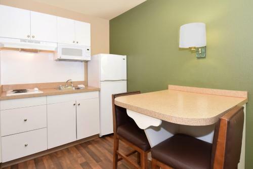Hotel Extended Stay America - Denver - Cherry Creek