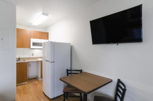 Aparthotel Hometowne Studios Denver - Glendale/ Cherry Creek