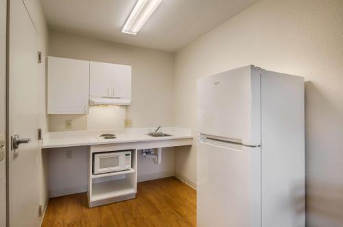 Aparthotel Hometowne Studios Denver - Glendale/ Cherry Creek