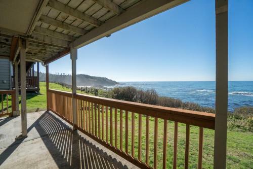 Surf Rider House 3139