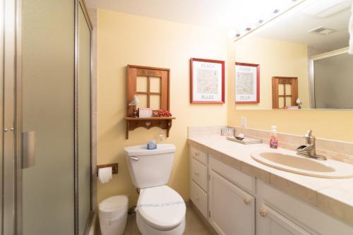 Admiral Condominium 1