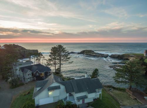Pirate's Cove House 25