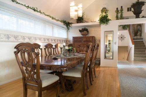 Pirate's Cove House 25