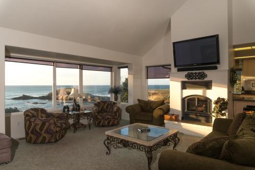 Pirate's Cove House 25