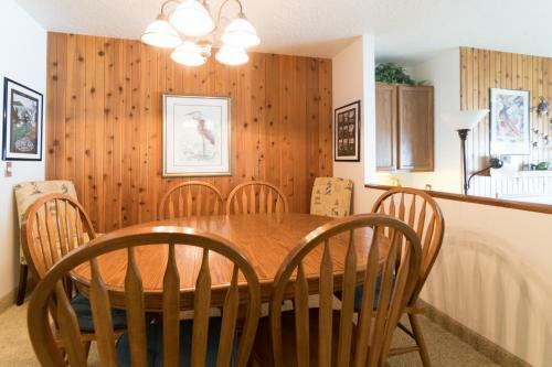 Apartamento Admiral Condominium 3
