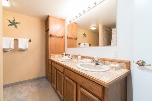 Apartamento Admiral Condominium 3