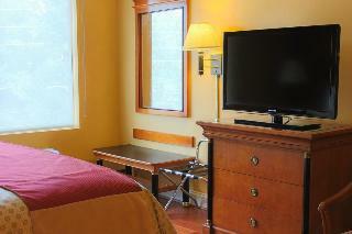Hotel Wingate By Wyndham Buckhead