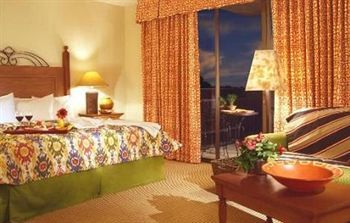 Francisco Grande Hotel & Golf Resort