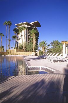 Francisco Grande Hotel & Golf Resort