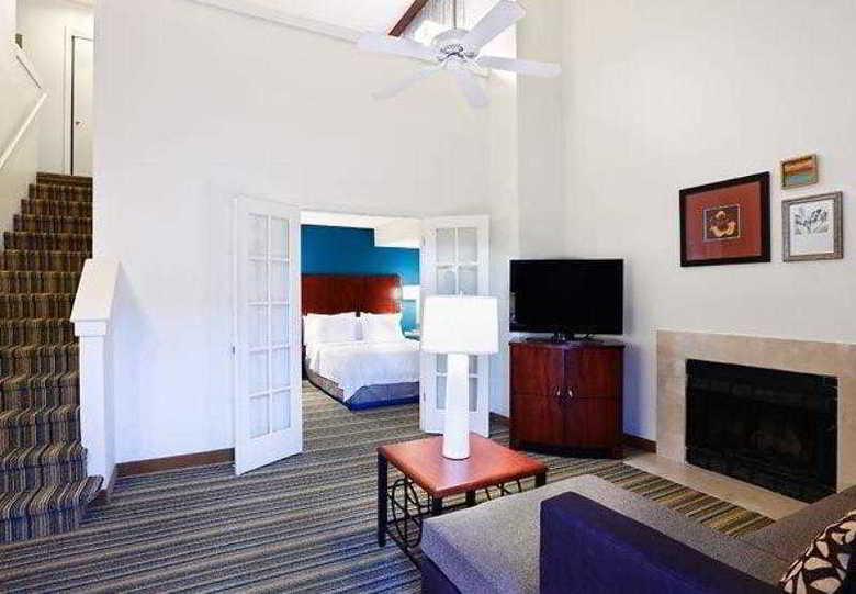 Hotel Residence Inn Phoenix