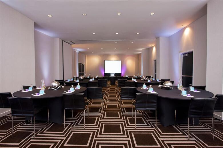 Hotel Colee, Atlanta Buckhead, Autograph Collection