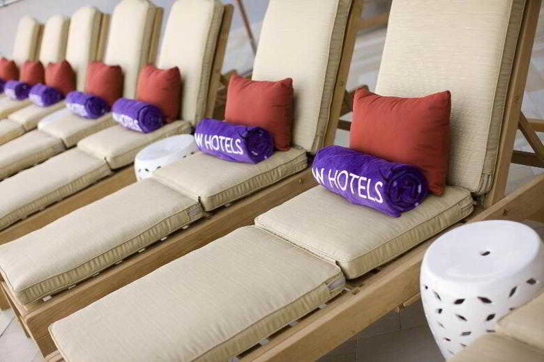 Hotel Colee, Atlanta Buckhead, Autograph Collection