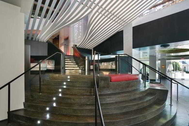 Hotel Colee, Atlanta Buckhead, Autograph Collection