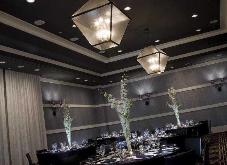 Hotel Colee, Atlanta Buckhead, Autograph Collection