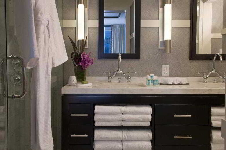 Hotel Colee, Atlanta Buckhead, Autograph Collection