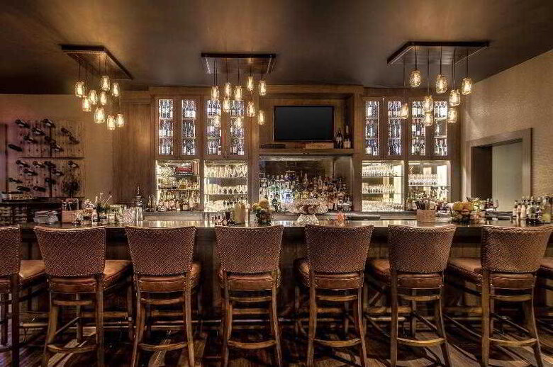 Hotel Colee, Atlanta Buckhead, Autograph Collection