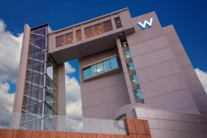 Hotel Colee, Atlanta Buckhead, Autograph Collection