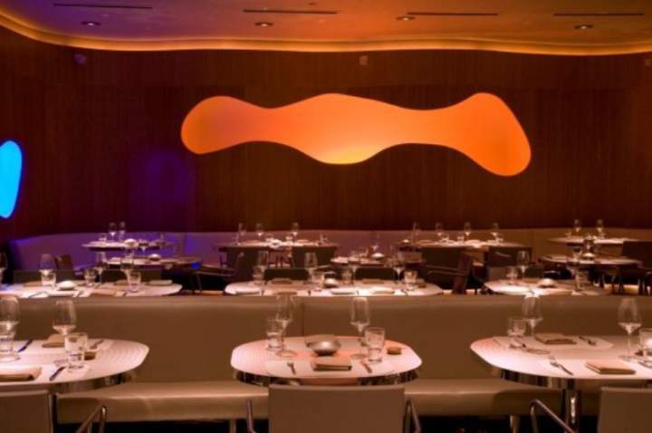 Hotel Colee, Atlanta Buckhead, Autograph Collection
