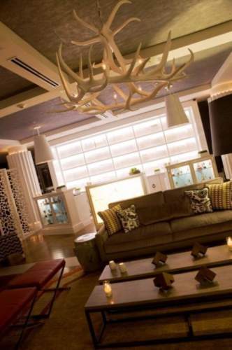 Hotel Colee, Atlanta Buckhead, Autograph Collection