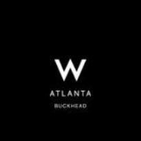 Hotel Colee, Atlanta Buckhead, Autograph Collection