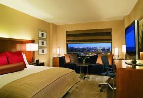 Hotel Hyatt Regency Crystal City