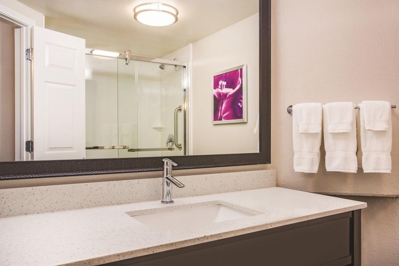 Hotel La Quinta Inn & Suites Las Vegas Sumerlin Tech