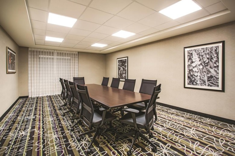 Hotel La Quinta Inn & Suites Las Vegas Sumerlin Tech