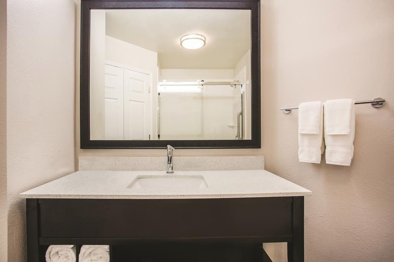 Hotel La Quinta Inn & Suites Las Vegas Sumerlin Tech