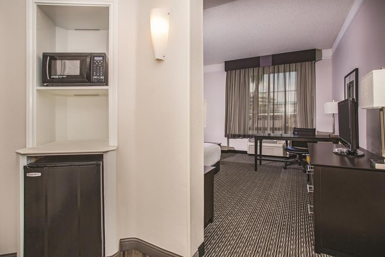 Hotel La Quinta Inn & Suites Las Vegas Sumerlin Tech
