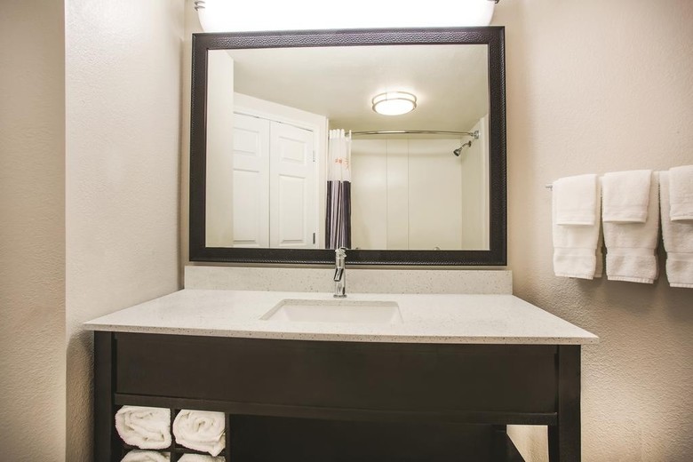 Hotel La Quinta Inn & Suites Las Vegas Sumerlin Tech